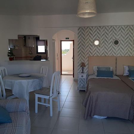 Alvor Suite Apartment 외부 사진
