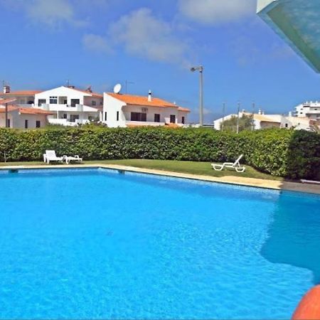 Alvor Suite Apartment 외부 사진
