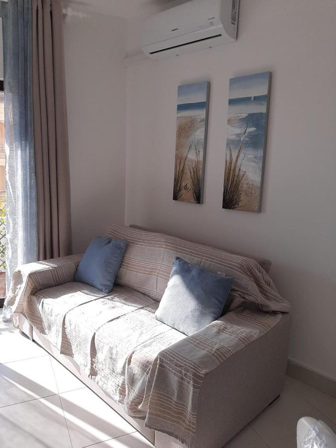 Alvor Suite Apartment 외부 사진