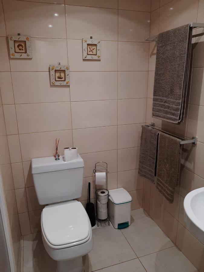 Alvor Suite Apartment 외부 사진