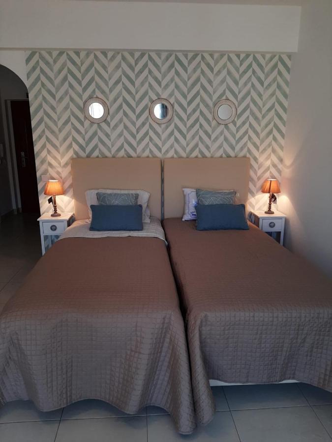 Alvor Suite Apartment 외부 사진