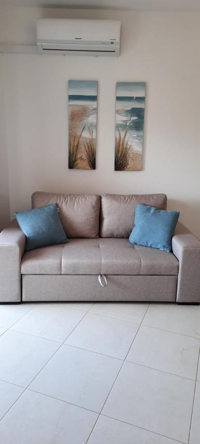 Alvor Suite Apartment 외부 사진