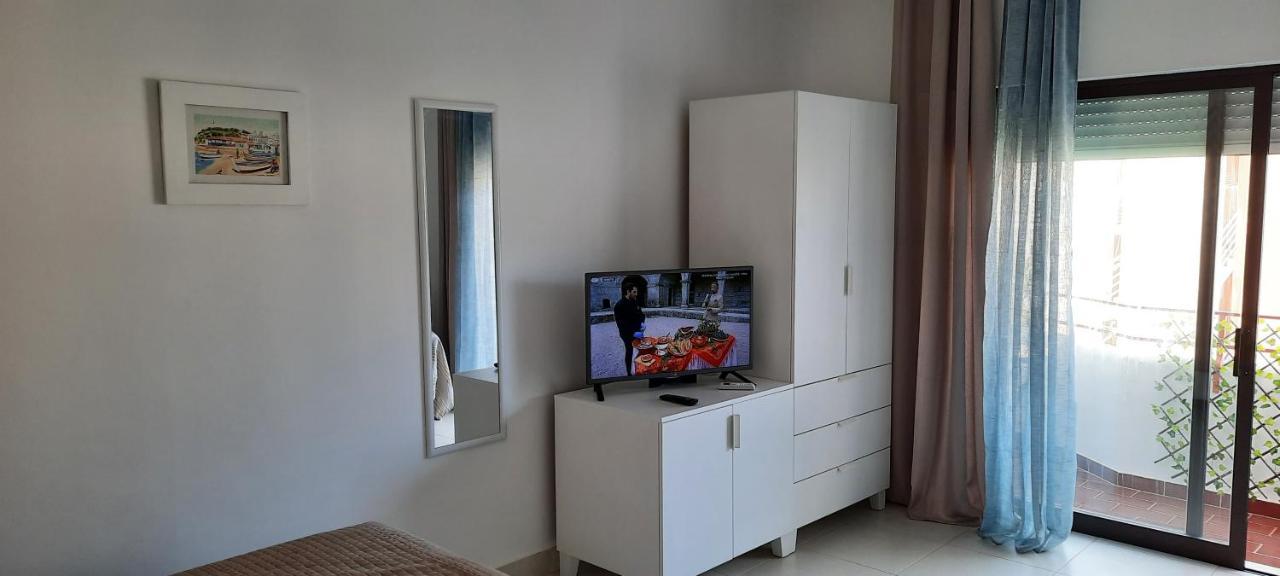Alvor Suite Apartment 외부 사진