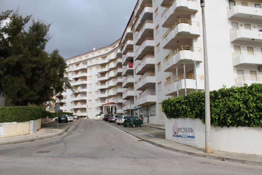 Alvor Suite Apartment 외부 사진