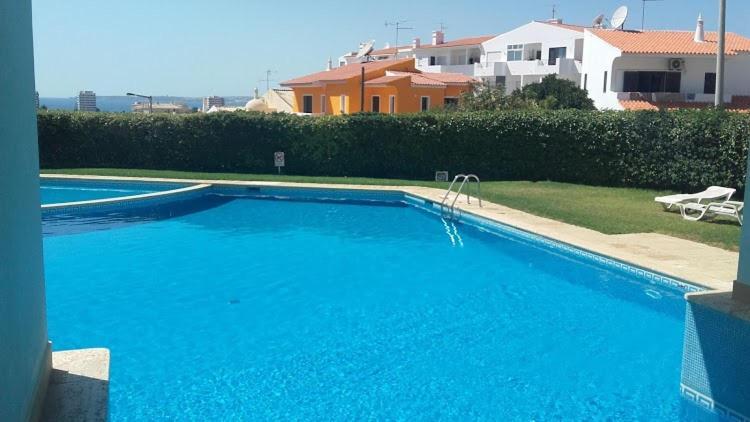 Alvor Suite Apartment 외부 사진