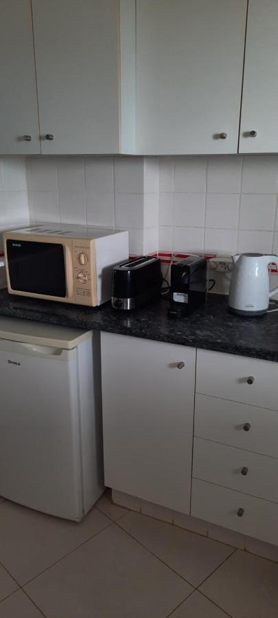 Alvor Suite Apartment 외부 사진