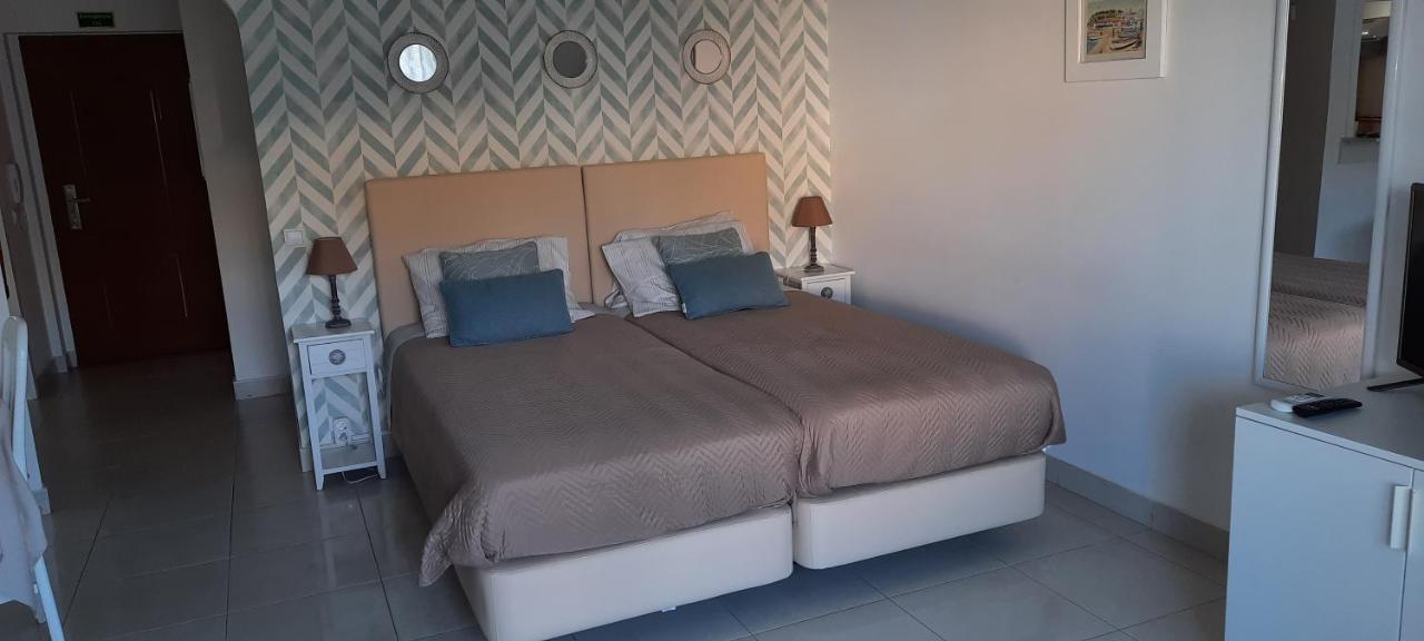 Alvor Suite Apartment 외부 사진