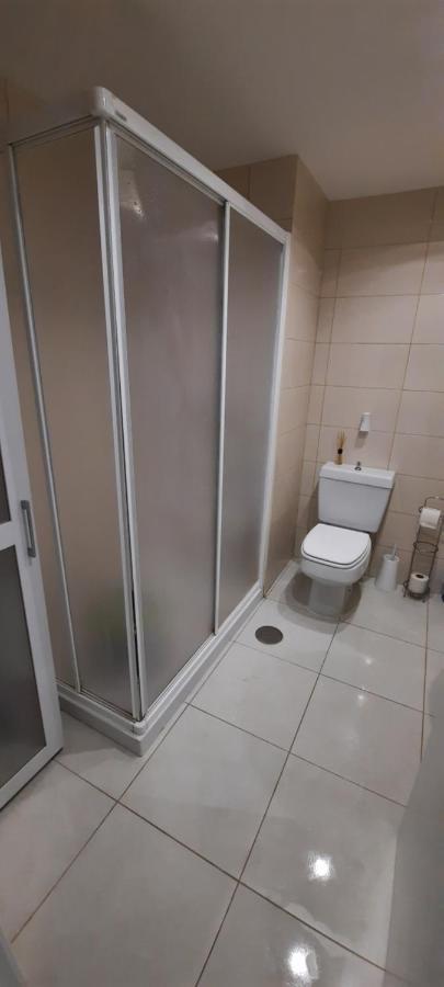 Alvor Suite Apartment 외부 사진