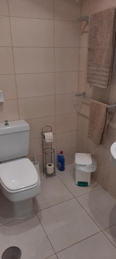 Alvor Suite Apartment 외부 사진
