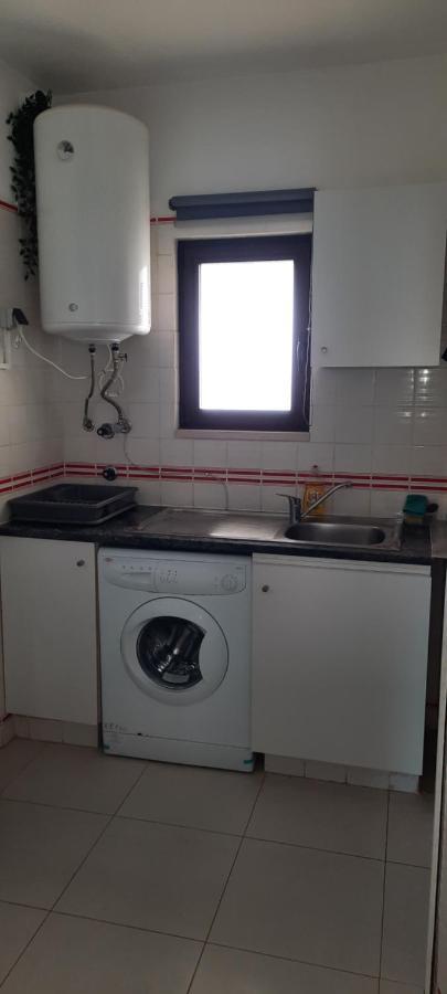 Alvor Suite Apartment 외부 사진