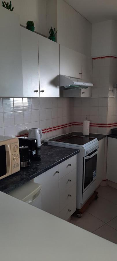 Alvor Suite Apartment 외부 사진