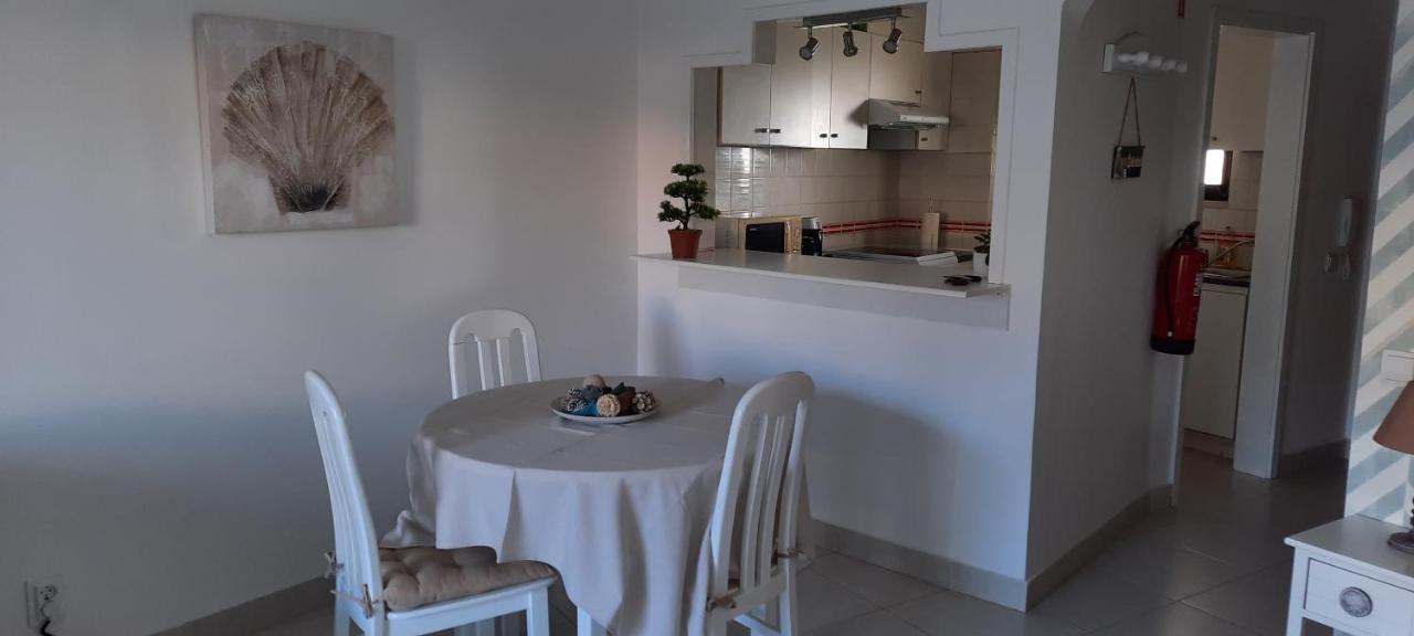 Alvor Suite Apartment 외부 사진